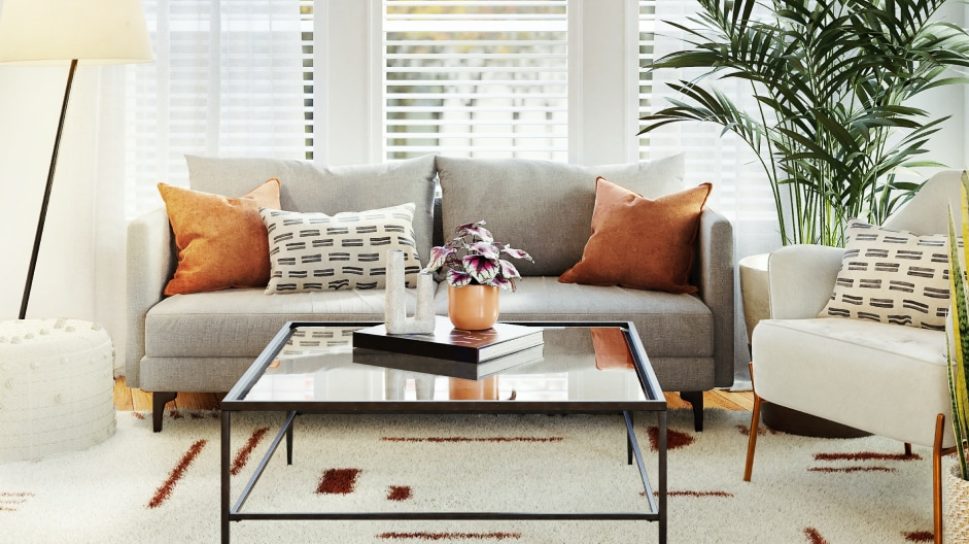 Home_Interior_Design-Testimonials_Pic.jpeg Home_Interior_Design-Testimonials_Pic.jpeg
