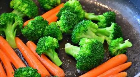 carrots, yellow beets, vegetables, carrot, food, vitamins, meal, fresh, bio, cook, yummy, vegetarian, vegetable plants, market fresh vegetables, orange, healthy, nourishment, vegan, ingredients, vegetable pan, raw, blanched, grill, steam, vegetables, vegetables, vegetables, vegetables, vegetables, carrot, vegan