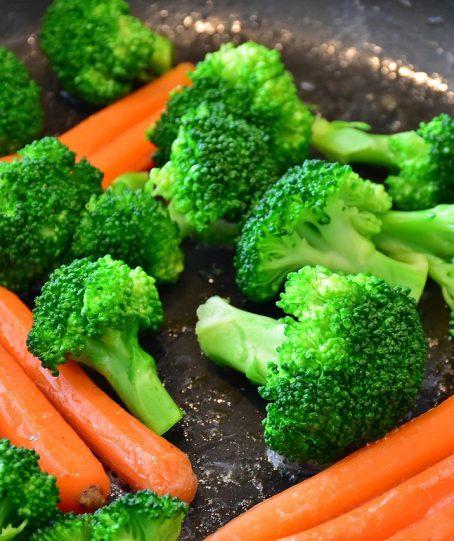 carrots, yellow beets, vegetables, carrot, food, vitamins, meal, fresh, bio, cook, yummy, vegetarian, vegetable plants, market fresh vegetables, orange, healthy, nourishment, vegan, ingredients, vegetable pan, raw, blanched, grill, steam, vegetables, vegetables, vegetables, vegetables, vegetables, carrot, vegan