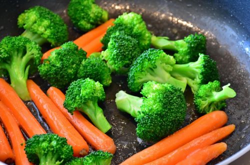 carrots, yellow beets, vegetables, carrot, food, vitamins, meal, fresh, bio, cook, yummy, vegetarian, vegetable plants, market fresh vegetables, orange, healthy, nourishment, vegan, ingredients, vegetable pan, raw, blanched, grill, steam, vegetables, vegetables, vegetables, vegetables, vegetables, carrot, vegan